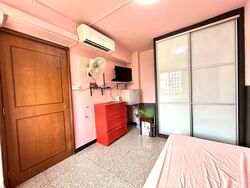 Blk 707 Jurong West Street 71 (Jurong West), HDB 5 Rooms #560821991